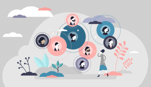 それぞれの身体に合う療法はそれぞれ違う