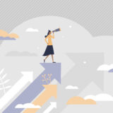 オーソモレキュラー療法を受けられる新宿溝口クリニックに行ってみた②