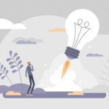 保険医療の血液検査は健康をはかるものではないようだ