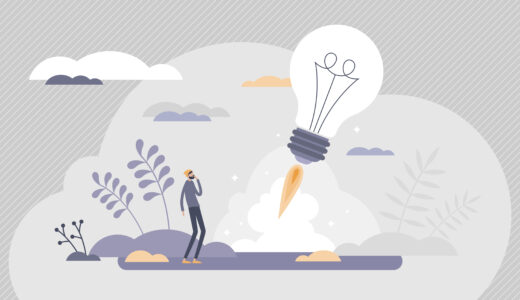 保険医療の血液検査は健康をはかるものではないようだ