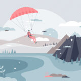 2度房室ブロック、完全房室ブロックと診断されたら読んでほしい②