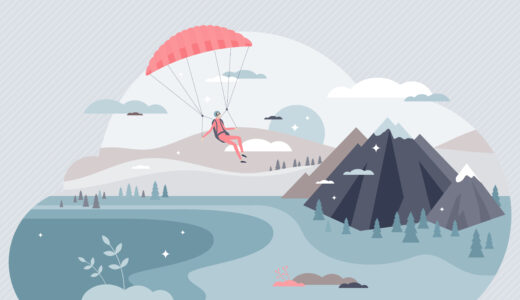 2度房室ブロック、完全房室ブロックと診断されたら読んでほしい②